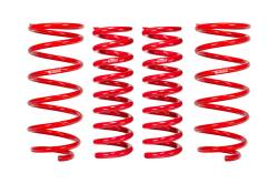 Eibach - Eibach E30-82-071-05-22 Springs for 5th Gen 4Runner TRD Pro PLK 4PC Set - Image 1