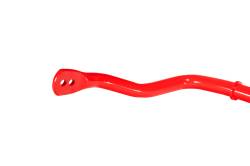 Eibach - Eibach E40-82-087-03-10 Front Sway Bar Kit Only - Image 2