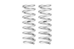 Eibach - Eibach E30-82-099-01-20 Springs for Pro-Lift Kit Front Pair - Image 1
