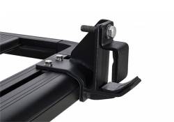 RealTruck Undercover - Undercover 100210 RidgeLander HiLift Jack Bracket - Image 1