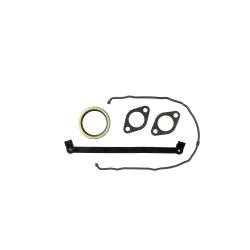 Cometic Gasket Automotive - Cometic C5058 Timing Cover Gasket Kit for GM Gen-VI Big Block V8 - Image 1
