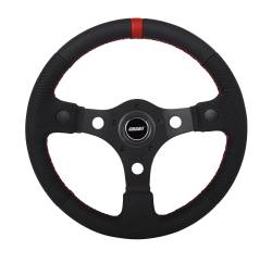 Grant - Grant 1079 Pro Stock Steering Wheel - Image 1
