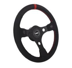 Grant - Grant 1079 Pro Stock Steering Wheel - Image 2