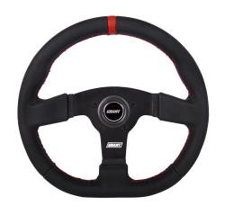 Grant - Grant 603 D Series Steering Wheel - Image 1