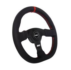 Grant - Grant 603 D Series Steering Wheel - Image 2