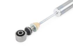 Ohlins - Ohlins VWS MT10S2 Road & Track Coilover Suspension Dual Flow Valve Technology - Image 2