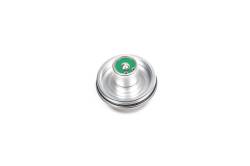 RADIUM Engineering - RADIUM Engineering 20-1221 Check Valve Fuel Filter Conversion Kit - Image 2