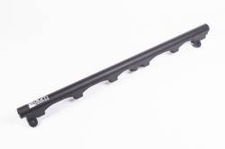 RADIUM Engineering - RADIUM Engineering 20-0070-02 Fuel Rail for BMW S54 - Image 1