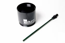 RADIUM Engineering - RADIUM Engineering 20-0149 Competition Catch Can Upgrade - Image 1