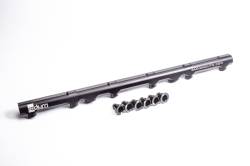 RADIUM Engineering - RADIUM Engineering 20-0371 Fuel Rail for Toyota 2JZ-GE - Image 1