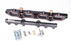 RADIUM Engineering - RADIUM Engineering 20-0428 Port INJECTION Kit Honda K20C1 - Image 1
