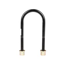 Old Man Emu - Old Man Emu OMEU72 Leaf Spring U-Bolt for 2005-2015 Nissan Xterra - Image 1