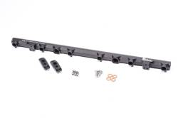 RADIUM Engineering - RADIUM Engineering 20-0537 Fuel Rail RB25DET NEO - Image 1
