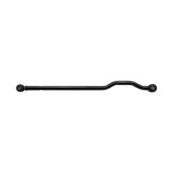 Old Man Emu - Old Man Emu PANRJL002 Adjustable Rear Panhard Rod - Image 1