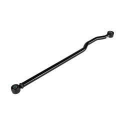 Old Man Emu - Old Man Emu PANRJL002 Adjustable Rear Panhard Rod - Image 2