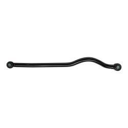 Old Man Emu - Old Man Emu PANRJL001 Adjustable Front Panhard Rod - Image 1