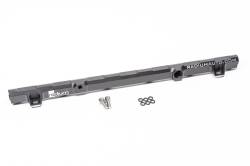 RADIUM Engineering - RADIUM Engineering 20-0757 Fuel Rail for Nissan RB20DET - Image 1