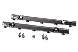 RADIUM Engineering - RADIUM Engineering 20-0866 Fuel Rails for Audi R8 Lamborghini Huracan - Image 1