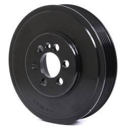 Fluidampr - Fluidampr 551211 Harmonic Balancer 06-08 Volkswagen 2.0L FSI EA113 - Image 2