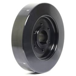 Fluidampr - Fluidampr 720311 Harmonic Balancer Mopar Big Block B/RB/426 Hemi - Image 1