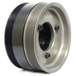 Fluidampr - Fluidampr 800211 Harmonic Balancer for Ford 08-10 6.4L Power Stroke Each - Image 1