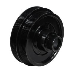 Fluidampr - Fluidampr 750201 Harmonic Balancer Fluidampr Ford 7.3L Godzilla - Image 2