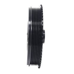 Fluidampr - Fluidampr 601001 Harmonic Balancer for 03-13 Mazda MZR 2.3/2.5L - Image 2