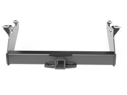 Blue Ox - Blue Ox BXH3003 Receiver Hitch Class V 2.5" Receiver - Image 1