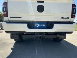 Blue Ox - Blue Ox BXH3003 Receiver Hitch Class V 2.5" Receiver - Image 2