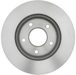 SpeedFx - SpeedFx SB780458 Replacement 10.861' Outer Dia 1.796' Height EACH - Image 1