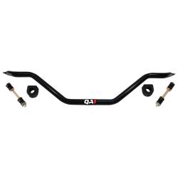 QA1 - QA1 52891 Sway Bar Kit Front 1.25" 79-93 Mustang - Image 1