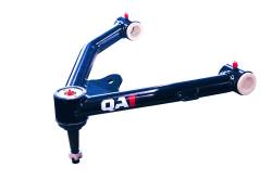 QA1 - QA1 52607 Control Arm Kit Upper OE Mount 8-98 C1500 - Image 1