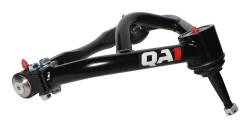 QA1 - QA1 52765 Control Arm Kit Upper Street Performance 78-88 GM G-Body - Image 1