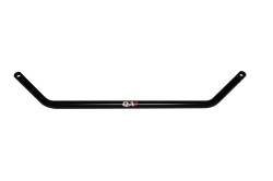 QA1 - QA1 52823 Sway Bar Kit Front 1.25" Chevy 65-70 B-Body Stock - Image 1