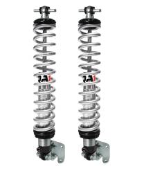 QA1 - QA1 RCK52387 Kit Rear Pro-Coil Single Adjustable Chevy B-Body 65-70 12-200 - Image 1
