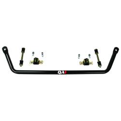 QA1 - QA1 52832 Sway Bar Kit Front 1-1/8" - Image 1