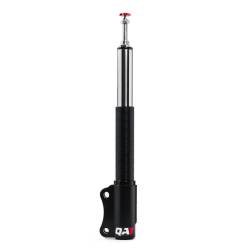 QA1 - QA1 HD01 Proma Star Coilover Strut 79-93 Mustang Double Adjust - Image 1