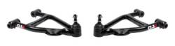 QA1 - QA1 52740 Street Lower Control Arm 79-93 Mustang - Image 1