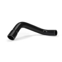 Mishimoto - Mishimoto MMHOSE-GM-16L Lower Radiator Hose for 1968-1977 El Camino 400ci/454ci - Image 2