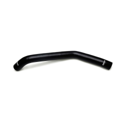 Mishimoto - Mishimoto MMHOSE-GM-5U Upper Radiator Hose for 1968-77 El Camino 327/350/454ci - Image 1