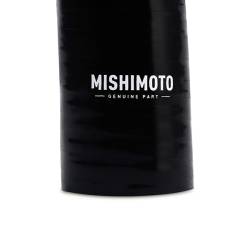 Mishimoto - Mishimoto MMHOSE-GM-5U Upper Radiator Hose for 1968-77 El Camino 327/350/454ci - Image 2