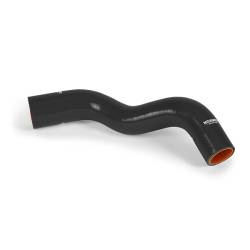 Mishimoto - Mishimoto MMHOSE-VET-09BK Silicone Radiator Hose Kit for Chevy C6 Corvette/Z06 - Image 2
