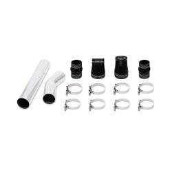 Mishimoto - Mishimoto MMICP-RAM-94BK Intercooler Pipe & Boot Kit for Cummins 5.9L - Image 1