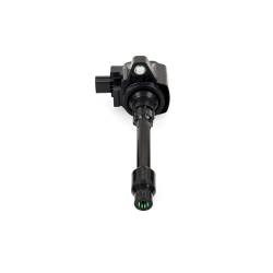 Mishimoto - Mishimoto MMIG-CIV-16 Ignition Coil Single Coil for 2016-2021 Honda Civic - Image 1