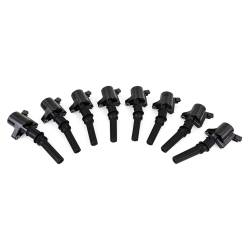 Mishimoto - Mishimoto MMIG-F150-0108 Ignition Coil 8Pc for Ford F150 2001-2010 - Image 1