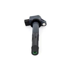 Mishimoto - Mishimoto MMIG-CIV-02 Ignition Coil for 02-11 Honda Civic - Image 1