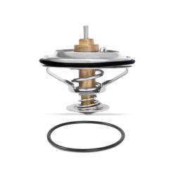 Mishimoto - Mishimoto MMTS-E90-07 BMW N52 N54 N55 Engines Racing Thermostat - Image 1