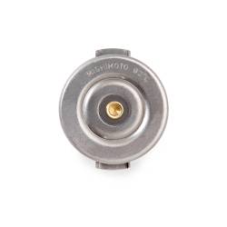 Mishimoto - Mishimoto MMTS-MB55-03L Mercedes Benz E55 AMG Racing Thermostat 2003-2006 - Image 80