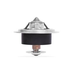 Mishimoto - Mishimoto MMTS-RAM-94H High-Temperature Thermostat for 5.9L Cummins - Image 1