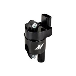 Mishimoto - Mishimoto MMIG-LSRD-07 Ignition Coil for GM LS2/LS3/LS4/LS7/LS9 Round - Image 1